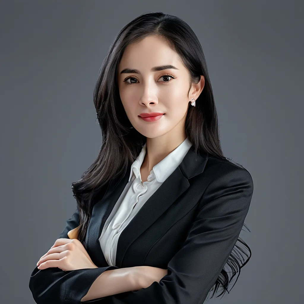 北京中嘉金利企业管理咨询有限公司